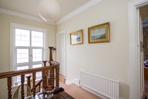 Photo 10- click for photo gallery